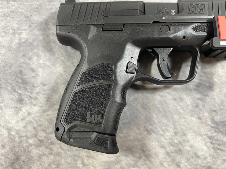 #10315-•-hk-cc9-carry-9mm-luger-pistol,-sn:-b028342-image-5