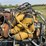 2008-caterpillar-c15-image-9