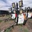 2018-generac-mlt6s-image-1