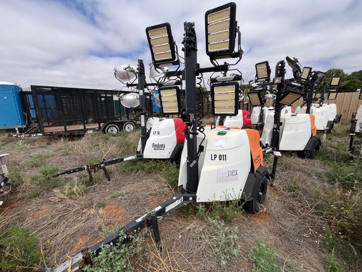 2018-generac-mlt6s-image-1