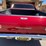 #512-•-1970-chevrolet-el-camino-v8-series-(has-nm-title)-(las-cruces,-nm)-image-9