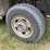 2014-ford-f250-image-28