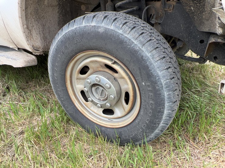 2014-ford-f250-image-28