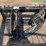 skid-steer-hydraulic-tree-puller-image-1