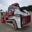 2022-takeuchi-tl12-image-7