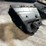 #10329-•-springfield-xd-9mm-luger-pistol,-sn:-gm824388-image-30