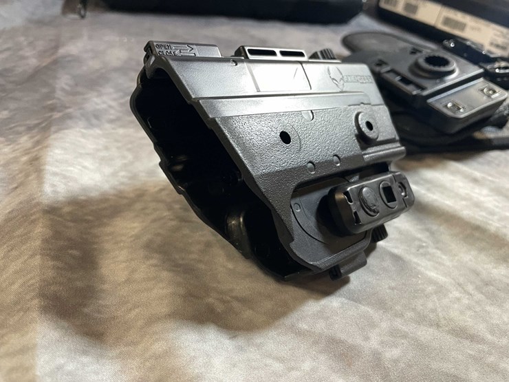 #10329-•-springfield-xd-9mm-luger-pistol,-sn:-gm824388-image-30