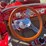 ford-model-t-image-35
