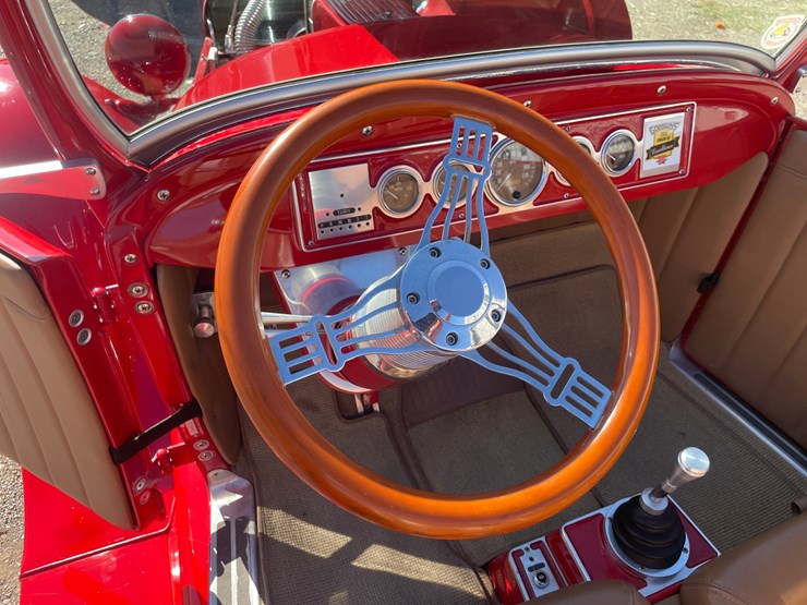 ford-model-t-image-35