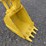 komatsu-pc28uu-image-18