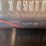 #512-•-1970-chevrolet-el-camino-v8-series-(has-nm-title)-(las-cruces,-nm)-image-15