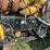 2008-caterpillar-c15-image-12