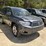 2010-toyota-highlander-image-3