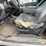 2014-ford-f250-image-17