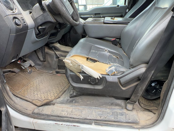 2014-ford-f250-image-17