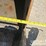 2016-caterpillar-323fl-image-13