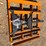 unused-wolverine-grader-tractor-attachment-image-2