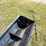 7’-loader-bucket-image-5