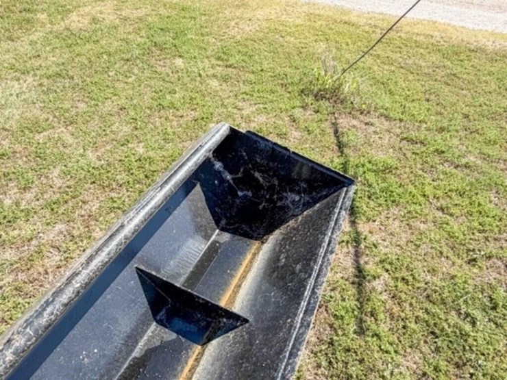 7’-loader-bucket-image-5