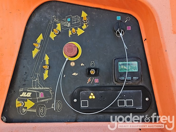 jlg-660sj-image-24