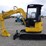 komatsu-pc28uu-image-7