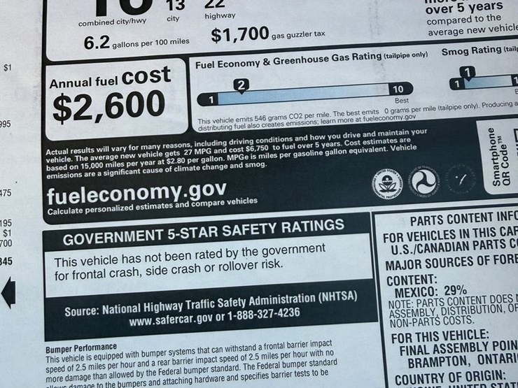 #400-•-2018-dodge-challenger-demon-(has-nm-title)-(las-cruces,-nm)-image-64