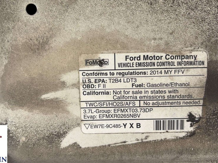 2014-ford-f150-image-19