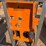 unused-landhonor-no-till-seed-drill-image-3