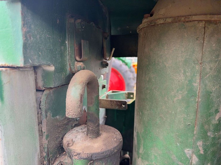 field-marshall-diesel-image-21