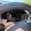 2016-ford-explorer-image-11