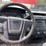 2014-ford-f150-image-16