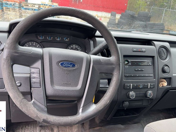 2014-ford-f150-image-16
