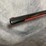 #10375-•-hatfield-gun-co-28-ga.-semi-auto-shotgun,-sn:-28a23-001119-image-9
