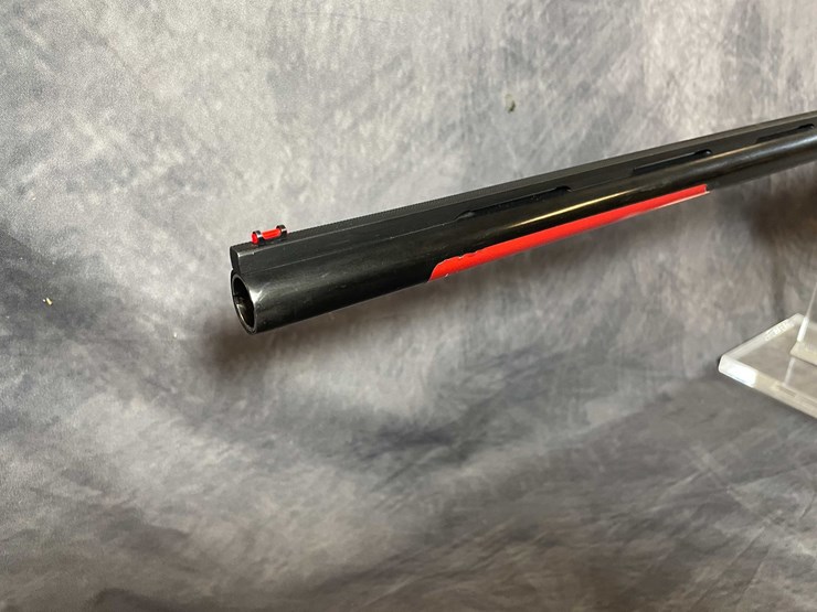 #10375-•-hatfield-gun-co-28-ga.-semi-auto-shotgun,-sn:-28a23-001119-image-9
