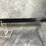 #10354-•-ruger-red-label-iii-20-ga-over-under-shotgun,-sn:-rl20-00625-image-3