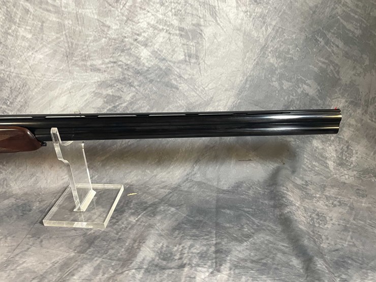 #10354-•-ruger-red-label-iii-20-ga-over-under-shotgun,-sn:-rl20-00625-image-3