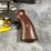 #10292-•-ruger-redhawk-44-rem-mag-revolver,-sn:-502-76580-image-8