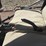 fiat-500-image-63