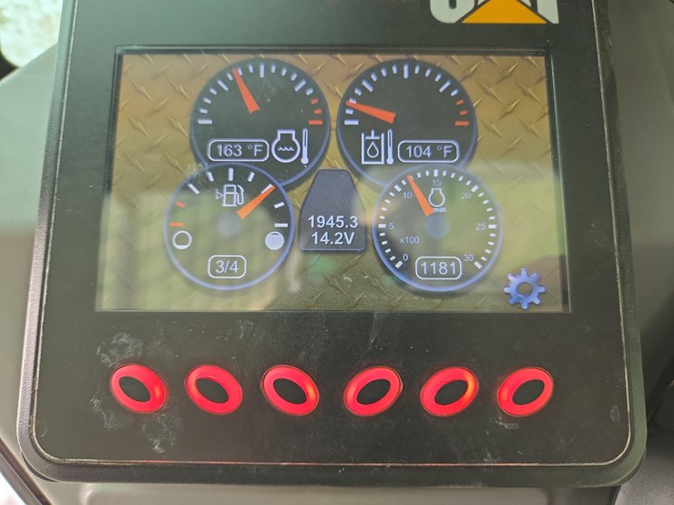 2016-caterpillar-262d-image-30