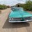 #501-•-1959-pontiac-bonneville-(has-nm-title)-(deming,-nm)-image-19