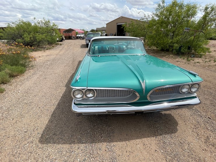 #501-•-1959-pontiac-bonneville-(has-nm-title)-(deming,-nm)-image-19