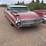 #500-•-1959-cadillac-62-series-(has-nm-title)-(deming,-nm)-image-6