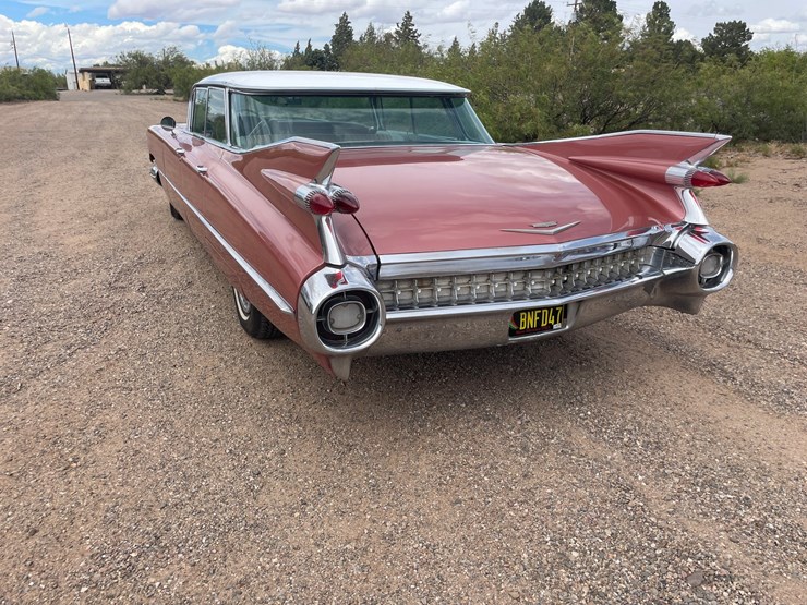 #500-•-1959-cadillac-62-series-(has-nm-title)-(deming,-nm)-image-6