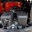 2026-tpm-tpm-18hh-hydraulic-excavator-image-17