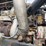 2000-freightliner-fld120-image-22