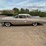 #504-•-1959-oldsmobile-super-88-(has-nm-title)-(deming,-nm)-image-2