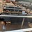 unused-landhonor-skid-steer-rotary-tiller-image-2