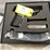 #10297-•-remington-r51-9mm-luger-pistol,-sn:-h025764r51-image-19