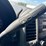 2019-ford-f250-image-14