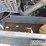 2022-atlas-copco-185-cfm-image-28